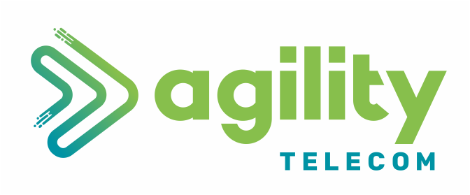 Agility Telecom