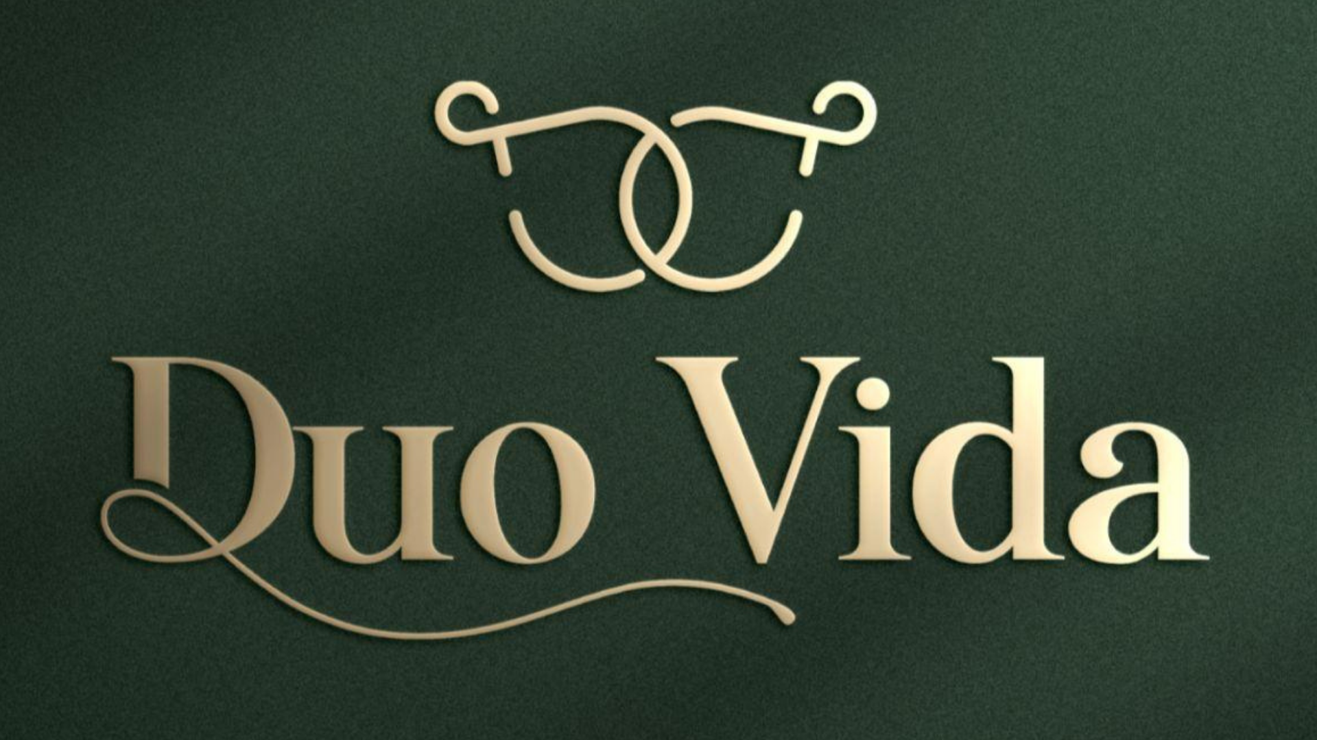 Duo Vida