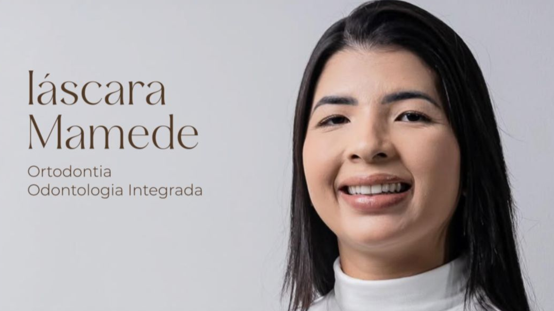 Iascara