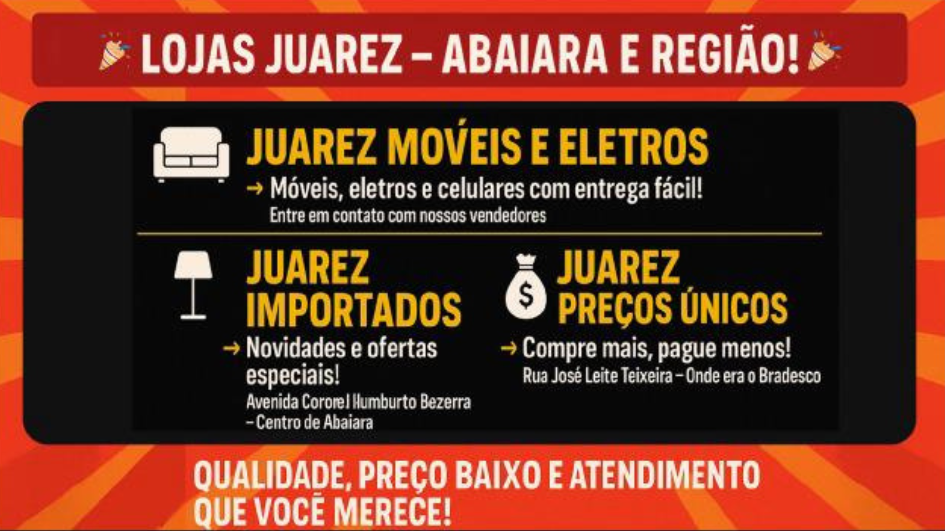 Juarez