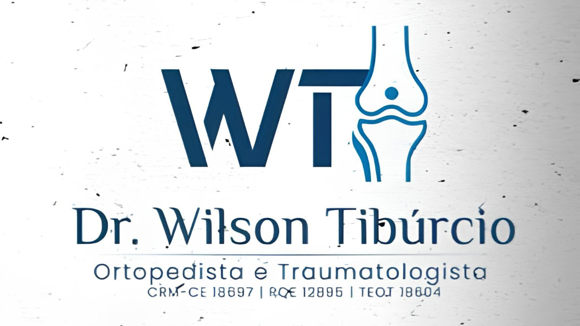 Wilson Filho